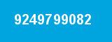 9249799082 9249799082