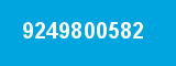 9249800582