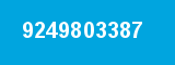 9249803387