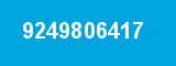 9249806417 9249806417