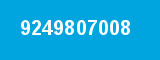 9249807008