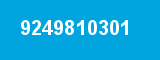 9249810301