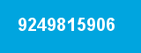 9249815906 9249815906