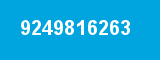 9249816263 9249816263