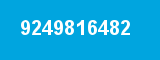 9249816482 9249816482
