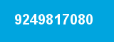 9249817080