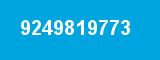 9249819773