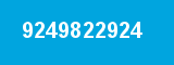 9249822924 9249822924