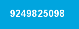 9249825098