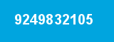9249832105