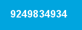 9249834934