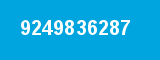 9249836287