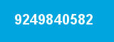 9249840582 9249840582