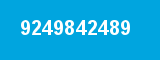 9249842489