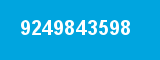 9249843598