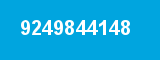 9249844148