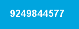 9249844577