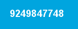 9249847748 9249847748