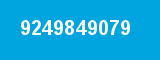 9249849079