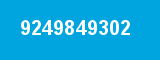 9249849302