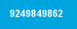 9249849862 9249849862