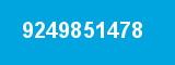 9249851478 9249851478