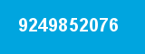 9249852076 9249852076