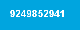9249852941