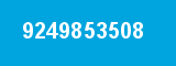 9249853508 9249853508