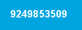 9249853509 9249853509