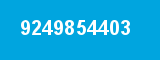 9249854403