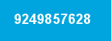 9249857628 9249857628