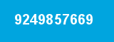 9249857669