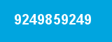 9249859249