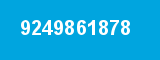9249861878 9249861878