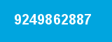 9249862887