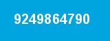 9249864790 9249864790