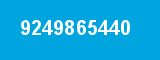 9249865440