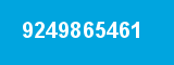 9249865461