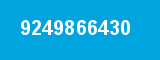 9249866430 9249866430