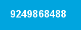 9249868488