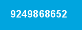 9249868652