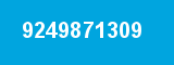 9249871309 9249871309