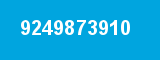 9249873910