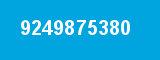 9249875380 9249875380