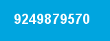 9249879570