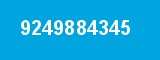 9249884345