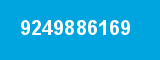 9249886169 9249886169