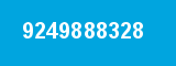 9249888328