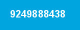 9249888438